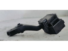 Recambio de mando intermitentes para ford focus c-max (cap) ghia (d) referencia OEM IAM 17D9404  