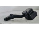 Recambio de mando intermitentes para ford focus c-max (cap) ghia (d) referencia OEM IAM 17D9404  