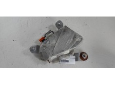 Recambio de airbag lateral delantero izquierdo para bmw serie 5 berlina (e39) 525tds referencia OEM IAM 30826833102A  
