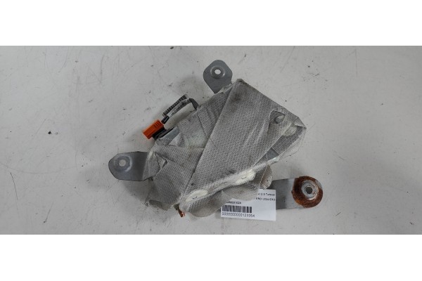 Recambio de airbag lateral delantero izquierdo para bmw serie 5 berlina (e39) 525tds referencia OEM IAM 30826833102A  