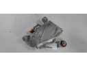 Recambio de airbag lateral delantero izquierdo para bmw serie 5 berlina (e39) 525tds referencia OEM IAM 30826833102A  