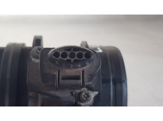 Recambio de caudalimetro para seat leon (1p1) 1.8 tsi 160 referencia OEM IAM 06J906461  