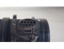 Recambio de caudalimetro para seat leon (1p1) 1.8 tsi 160 referencia OEM IAM 06J906461  