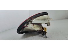 Recambio de piloto trasero izquierdo para volkswagen new beetle cabriolet (1y7) 2.0 referencia OEM IAM   
