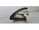 Recambio de piloto trasero izquierdo para volkswagen new beetle cabriolet (1y7) 2.0 referencia OEM IAM   