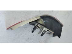 Recambio de piloto trasero derecho para bmw serie 5 touring (e61) 530d referencia OEM IAM   