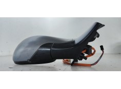 Recambio de retrovisor derecho para citroen c5 berlina 2.0 hdi cat (rhz / dw10ated) referencia OEM IAM   