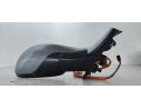 Recambio de retrovisor derecho para citroen c5 berlina 2.0 hdi cat (rhz / dw10ated) referencia OEM IAM   