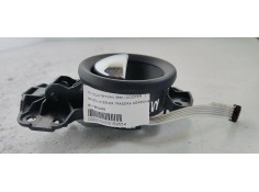 Recambio de maneta interior trasera derecha para mini countryman (r60) cooper referencia OEM IAM 51419800936  