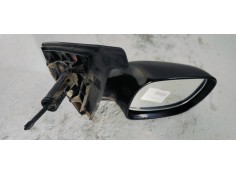 Recambio de retrovisor derecho para tata indica referencia OEM IAM E9014089  