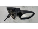 Recambio de retrovisor derecho para tata indica referencia OEM IAM E9014089  