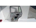 Recambio de puerta trasera derecha para toyota rav 4 (a3) 2.2 turbodiesel cat referencia OEM IAM   