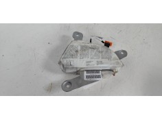 Recambio de airbag lateral delantero izquierdo para bmw serie 5 berlina (e39) 525tds referencia OEM IAM 30826833102A  