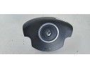 Recambio de airbag delantero izquierdo para renault scenic ii 1.5 dci diesel referencia OEM IAM 8200485099A  