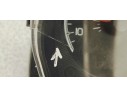 Recambio de cuadro instrumentos para fiat doblo 1.3 jtd 90 referencia OEM IAM 51910134  