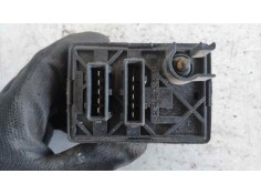 Recambio de caja precalentamiento para fiat doblo (119) 1.9 jtd cat referencia OEM IAM 51299012 46807091 