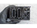 Recambio de caja precalentamiento para fiat doblo (119) 1.9 jtd cat referencia OEM IAM 51299012 46807091 