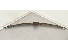 Recambio de maneta exterior porton para opel insignia berlina 2.0 cdti referencia OEM IAM 22803608  