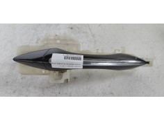 MANETA EXTERIOR DELANTERA DERECHA 