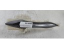 Recambio de maneta exterior delantera derecha para hyundai i40 style referencia OEM IAM   