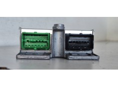 Recambio de centralita airbag para opel zafira b 1.7 16v cdti referencia OEM IAM 13288173  