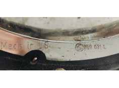 Recambio de piloto trasero izquierdo para volkswagen new beetle cabriolet (1y7) 2.0 referencia OEM IAM   