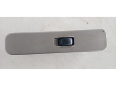 Recambio de mando elevalunas delantero derecho para mitsubishi montero sport (k90) 2.5 td gls referencia OEM IAM MN179944 C8DD16