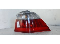Recambio de piloto trasero derecho para bmw serie 5 touring (e61) 530d referencia OEM IAM   