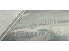 Recambio de retrovisor derecho para citroen c5 berlina 2.0 hdi cat (rhz / dw10ated) referencia OEM IAM   