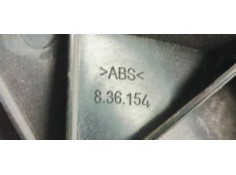 Recambio de retrovisor derecho para tata indica referencia OEM IAM E9014089  