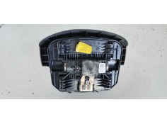 Recambio de airbag delantero izquierdo para renault scenic ii 1.5 dci diesel referencia OEM IAM 8200485099A  