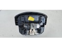 Recambio de airbag delantero izquierdo para renault scenic ii 1.5 dci diesel referencia OEM IAM 8200485099A  