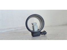 Recambio de caudalimetro para opel astra h berlina 1.8 16v referencia OEM IAM 55353813  