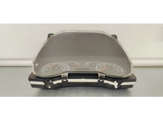 Recambio de cuadro instrumentos para fiat doblo 1.3 jtd 90 referencia OEM IAM 51910134  
