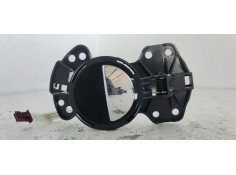 MANETA INTERIOR TRASERA IZQUIERDA 51419800935 