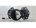Recambio de maneta interior trasera izquierda para mini countryman (r60) cooper referencia OEM IAM 51419800935  