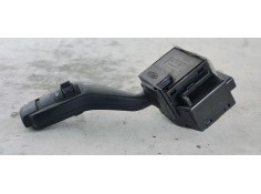 Recambio de mando intermitentes para ford focus c-max (cap) ghia (d) referencia OEM IAM 17D9404  
