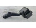 Recambio de mando intermitentes para ford focus c-max (cap) ghia (d) referencia OEM IAM 17D9404  