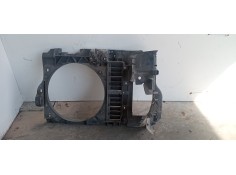 Recambio de panel frontal para citroen c5 berlina 1.6 16v hdi fap referencia OEM IAM   