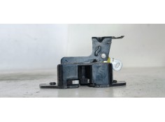 Recambio de cerradura maletero / porton para peugeot 3008 1.6hdi 112 fap referencia OEM IAM 9685915280  