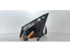 Recambio de retrovisor derecho para citroen c5 berlina 2.0 hdi cat (rhz / dw10ated) referencia OEM IAM   