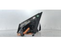 Recambio de retrovisor derecho para citroen c5 berlina 2.0 hdi cat (rhz / dw10ated) referencia OEM IAM   
