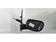 Recambio de retrovisor derecho para tata indica referencia OEM IAM E9014089  