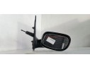 Recambio de retrovisor derecho para tata indica referencia OEM IAM E9014089  