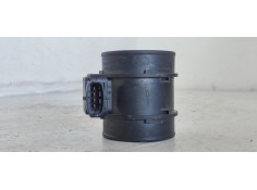 Recambio de caudalimetro para opel astra h berlina 1.8 16v referencia OEM IAM 55353813  