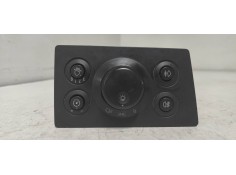 MANDO LUCES 13205865LB 