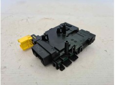 Recambio de modulo electronico para volkswagen passat berlina (3c2) 2.0 tdi referencia OEM IAM 3C0953549L  