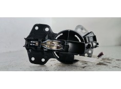 Recambio de maneta interior trasera izquierda para mini countryman (r60) cooper referencia OEM IAM 51419800935  