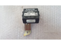 MODULO ELECTRONICO 8996005020 