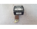 Recambio de modulo electronico para toyota avensis wagon (t25) 2.0 d-cat referencia OEM IAM 8996005020  